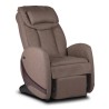 Fauteuil de massage kin relax brun