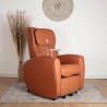 Fauteuil massant Joypal