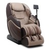 Supra France Fauteuil Massant Helexia champagne