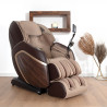 Fauteuil Massant Helexia