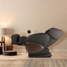 Fauteuil massant Evasion 3D