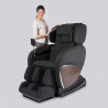 Fauteuil massant Evasion 3D