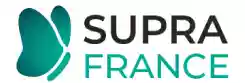 Logo Supra France