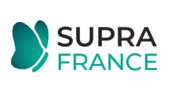 Logo Supra France