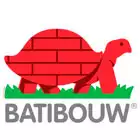 Logo Salon Batibouw