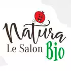 Logo Salon Bio Natura