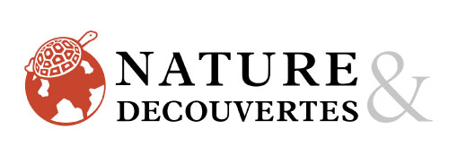 icône magasin Nature et découvertes