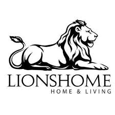 icône LionsHome