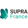 Supra France